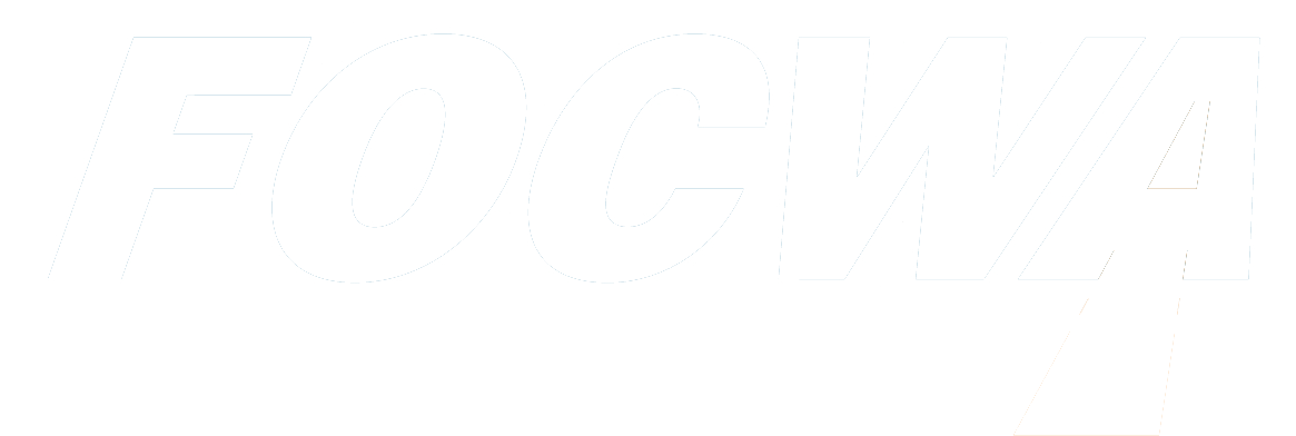 focwa-logo.png