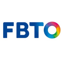 FBTO.jpg