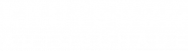        Kruysdijk Autoschade Heeze 