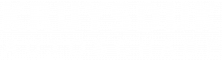        Kruysdijk Autoschade Heeze 