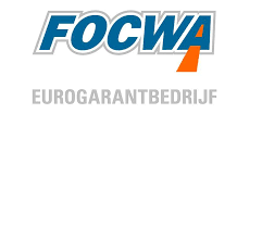 FOCWA-1583241138.png