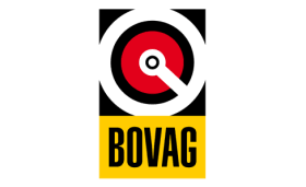 bovag-1583241141.png